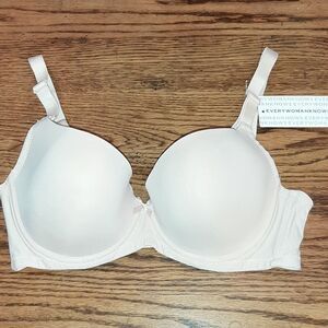 Nude 38E Bra by Every Woman Knows